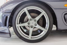 Load image into Gallery viewer, 1993 Mazda RX7 FD3S *SOLD*