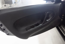 Load image into Gallery viewer, 1993 Mazda RX7 FD3S *SOLD*