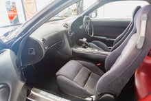 Load image into Gallery viewer, 1993 Mazda RX7 FD3S *SOLD*