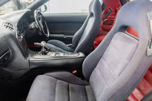 Load image into Gallery viewer, 1993 Mazda RX7 FD3S *SOLD*