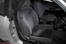Load image into Gallery viewer, 1991 Nissan Silvia K's *SOLD*