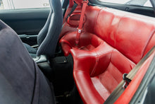 Load image into Gallery viewer, 1993 Mazda RX7 FD3S *SOLD*