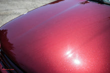 Load image into Gallery viewer, 1992 Nissan Skyline Gtst *SOLD*