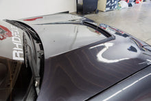 Load image into Gallery viewer, 1993 Mazda RX7 FD3S *SOLD*