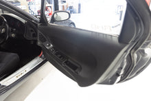 Load image into Gallery viewer, 1993 Mazda RX7 FD3S *SOLD*