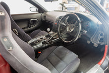 Load image into Gallery viewer, 1993 Mazda RX7 FD3S *SOLD*