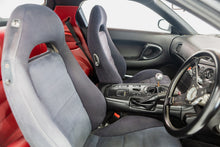 Load image into Gallery viewer, 1993 Mazda RX7 FD3S *SOLD*