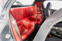 Load image into Gallery viewer, 1993 Mazda RX7 FD3S *SOLD*