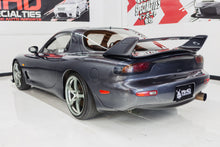 Load image into Gallery viewer, 1993 Mazda RX7 FD3S *SOLD*