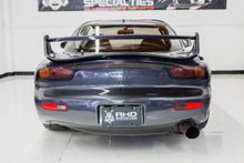 Load image into Gallery viewer, 1993 Mazda RX7 FD3S *SOLD*