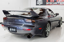 Load image into Gallery viewer, 1993 Mazda RX7 FD3S *SOLD*