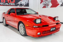 Load image into Gallery viewer, 1992 Toyota Supra Mk3 *SOLD*