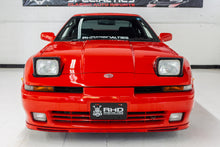 Load image into Gallery viewer, 1992 Toyota Supra Mk3 *SOLD*