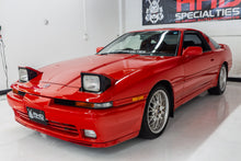 Load image into Gallery viewer, 1992 Toyota Supra Mk3 *SOLD*