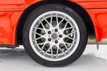 Load image into Gallery viewer, 1992 Toyota Supra Mk3 *SOLD*