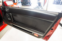 Load image into Gallery viewer, 1992 Toyota Supra Mk3 *SOLD*