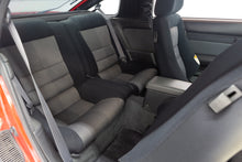 Load image into Gallery viewer, 1992 Toyota Supra Mk3 *SOLD*