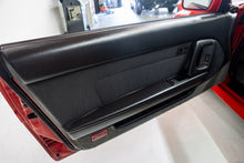 Load image into Gallery viewer, 1992 Toyota Supra Mk3 *SOLD*