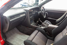 Load image into Gallery viewer, 1992 Toyota Supra Mk3 *SOLD*