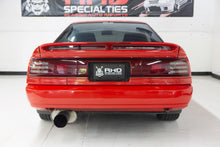 Load image into Gallery viewer, 1992 Toyota Supra Mk3 *SOLD*