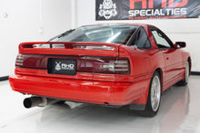 Load image into Gallery viewer, 1992 Toyota Supra Mk3 *SOLD*