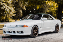 Load image into Gallery viewer, 1991 Nissan Skyline R32 GTST *SOLD*