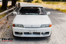 Load image into Gallery viewer, 1991 Nissan Skyline R32 GTST *SOLD*