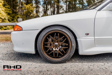 Load image into Gallery viewer, 1991 Nissan Skyline R32 GTST *SOLD*