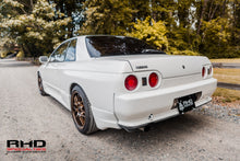 Load image into Gallery viewer, 1991 Nissan Skyline R32 GTST *SOLD*