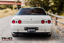 Load image into Gallery viewer, 1991 Nissan Skyline R32 GTST *SOLD*