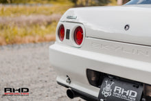 Load image into Gallery viewer, 1991 Nissan Skyline R32 GTST *SOLD*