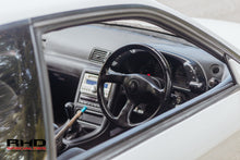 Load image into Gallery viewer, 1991 Nissan Skyline R32 GTST *SOLD*