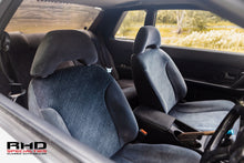 Load image into Gallery viewer, 1991 Nissan Skyline R32 GTST *SOLD*