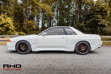 Load image into Gallery viewer, 1991 Nissan Skyline R32 GTST *SOLD*