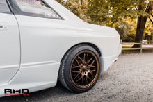 Load image into Gallery viewer, 1991 Nissan Skyline R32 GTST *SOLD*
