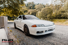Load image into Gallery viewer, 1991 Nissan Skyline R32 GTST *SOLD*