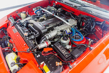 Load image into Gallery viewer, 1992 Toyota Supra Mk3 *SOLD*