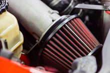 Load image into Gallery viewer, 1992 Toyota Supra Mk3 *SOLD*