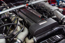 Load image into Gallery viewer, 1992 Toyota Supra Mk3 *SOLD*