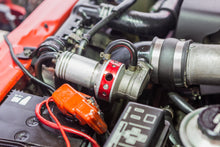 Load image into Gallery viewer, 1992 Toyota Supra Mk3 *SOLD*