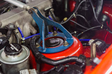 Load image into Gallery viewer, 1992 Toyota Supra Mk3 *SOLD*