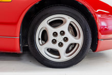 Load image into Gallery viewer, 1990 Nissan Fairladyz *SOLD*
