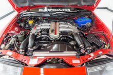 Load image into Gallery viewer, 1990 Nissan Fairladyz *SOLD*