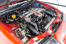 Load image into Gallery viewer, 1990 Nissan Fairladyz *SOLD*