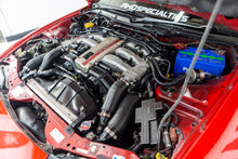 Load image into Gallery viewer, 1990 Nissan Fairladyz *SOLD*