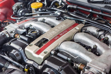 Load image into Gallery viewer, 1990 Nissan Fairladyz *SOLD*