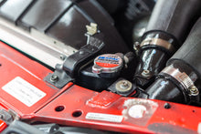 Load image into Gallery viewer, 1990 Nissan Fairladyz *SOLD*