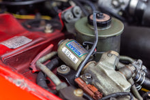 Load image into Gallery viewer, 1990 Nissan Fairladyz *SOLD*