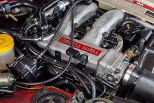Load image into Gallery viewer, 1990 Nissan Fairladyz *SOLD*