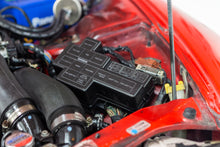 Load image into Gallery viewer, 1990 Nissan Fairladyz *SOLD*